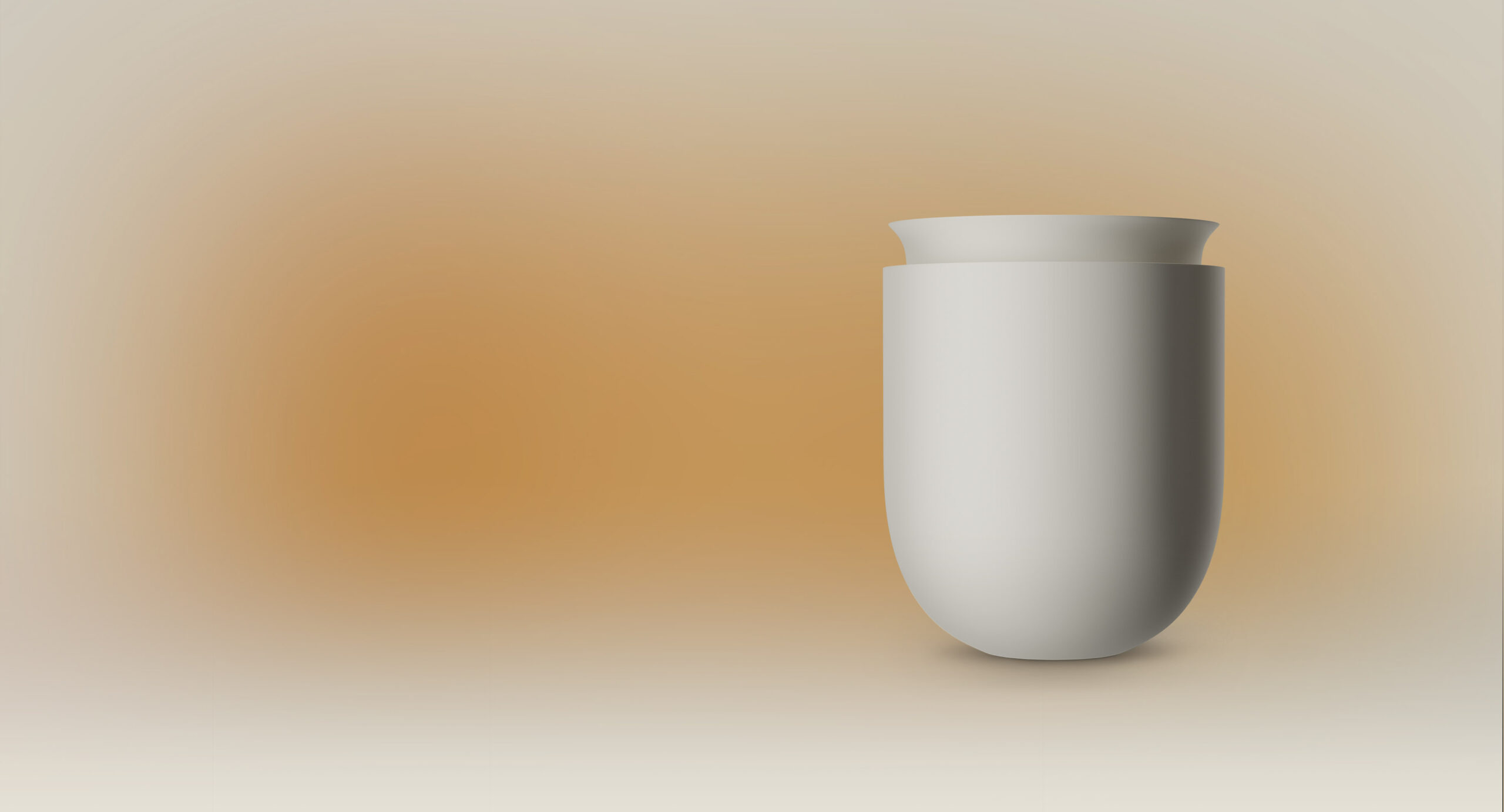FR_candle