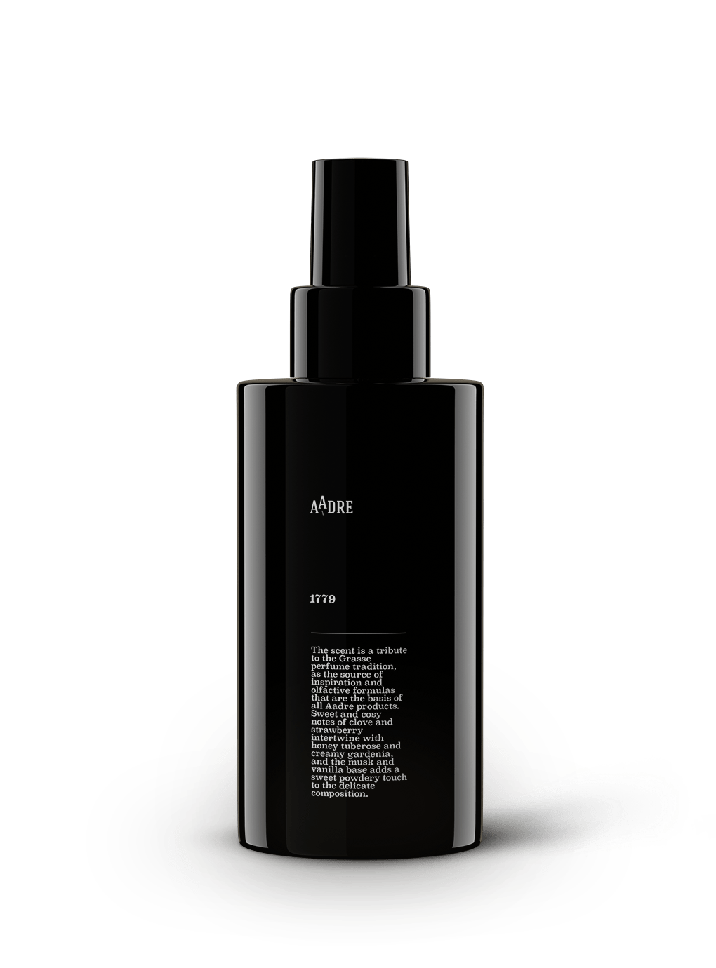 D_SPRAY_1779_Alpa