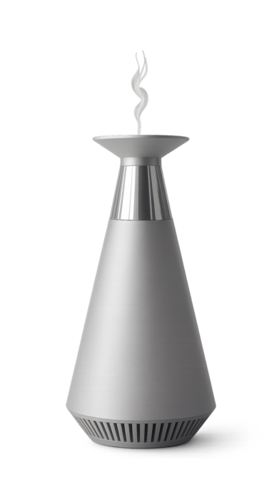 aromadiff